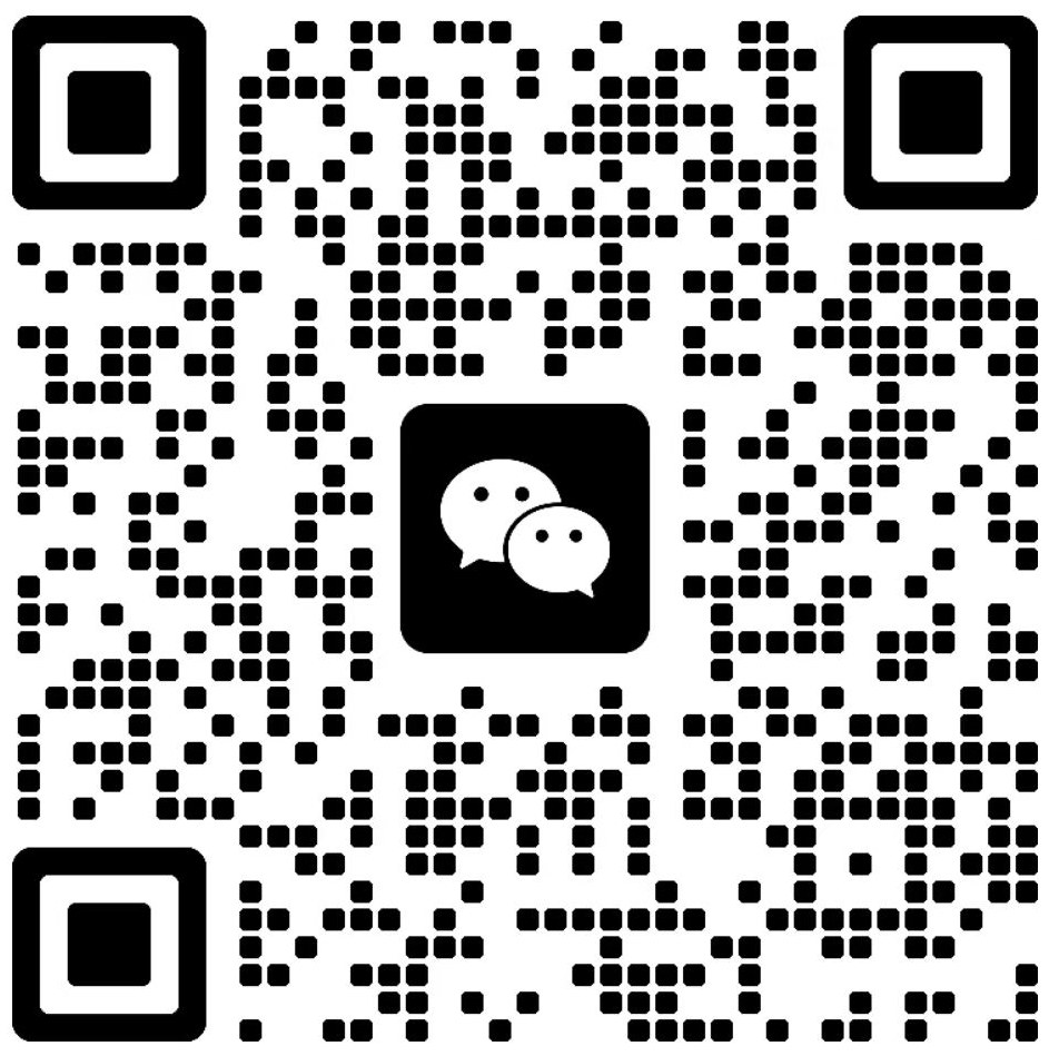 2026中国工博会官网-上海国际工业博览会展商报名|新材料展|绿色低碳展|科技创新展参展通道开启